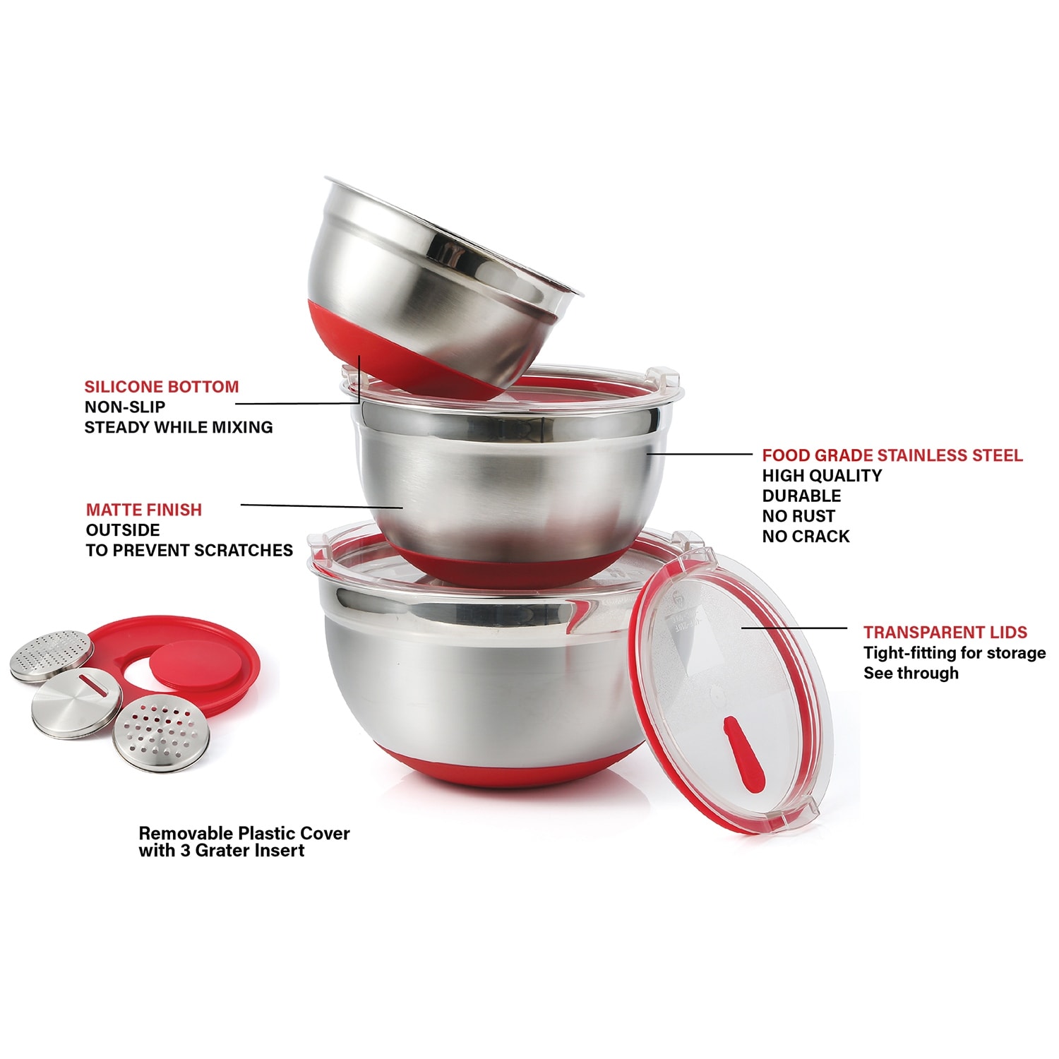 https://ak1.ostkcdn.com/images/products/is/images/direct/e5faf71a0b022fad91c048839a6987fe29b8c039/Gourmet-Edge-10pc-Stainless-Steel-Mixing-Bowl-Set.jpg
