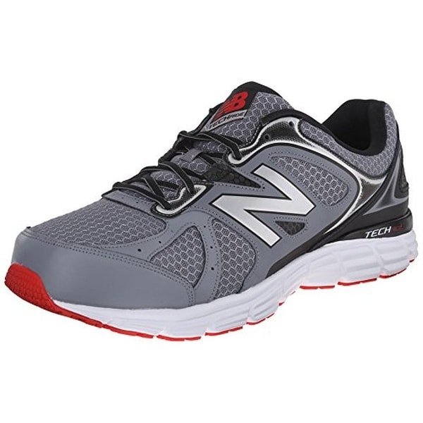 tech ride new balance