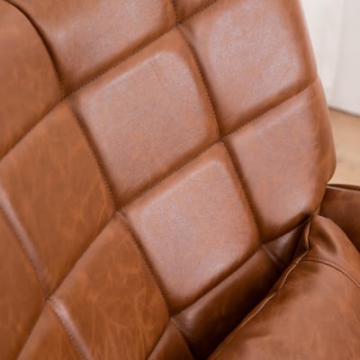 Accent Chair Armchair