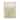 Cheri Blum 'Narcissus Light' Canvas Art