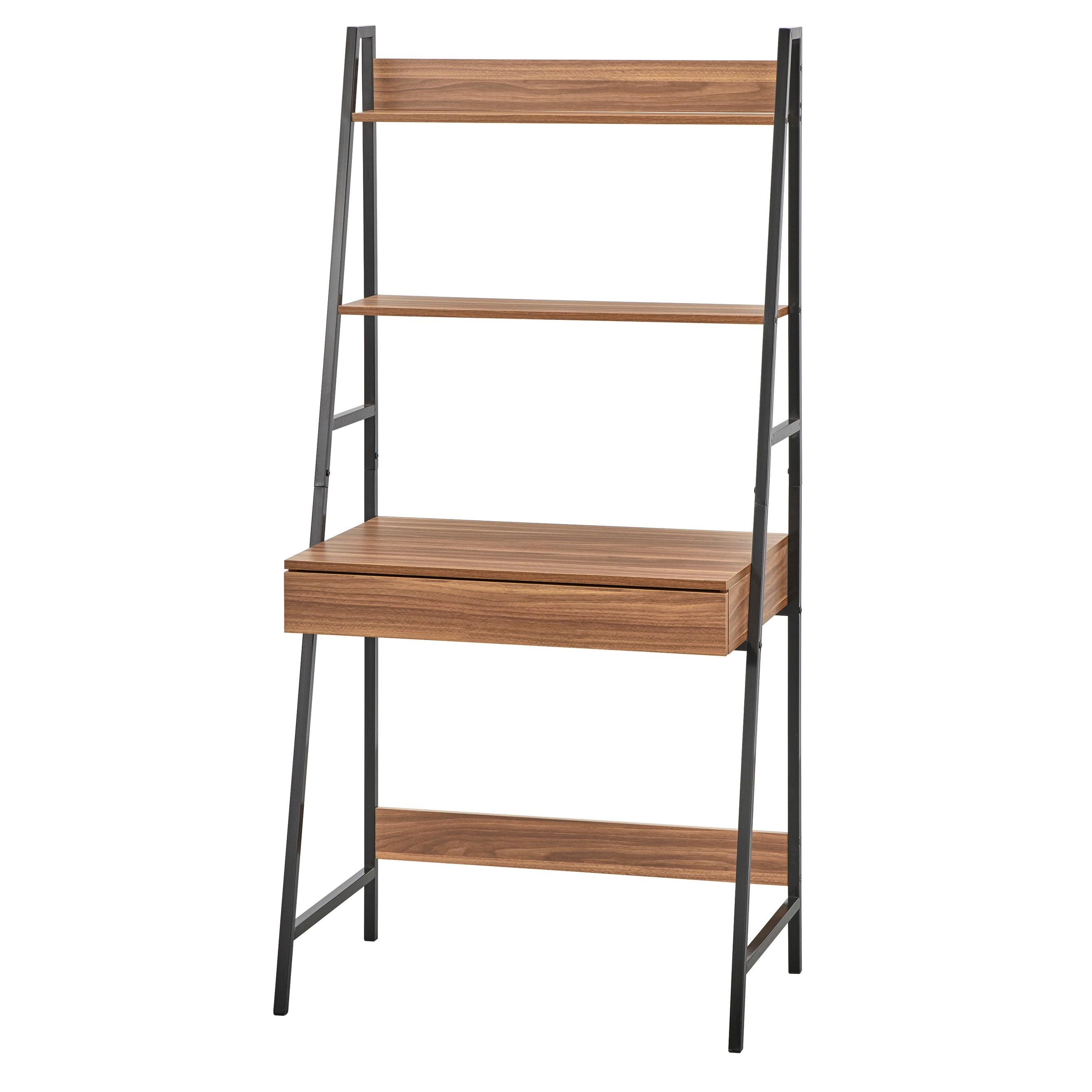 Simple-Living-Denton-Ladder-