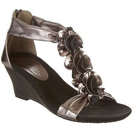 patrizia harlequin sandal