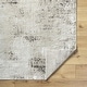 preview thumbnail 7 of 9, Livabliss Allegro Modern Area Rug