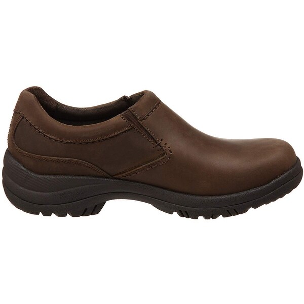 dansko wynn