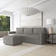 Option Gray