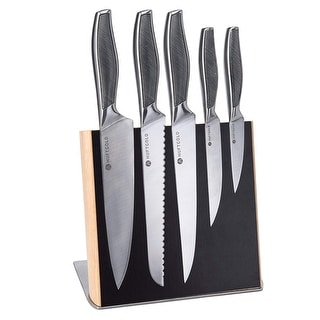 Cutlery Shop Our Best Kitchen Dining Deals Online At Overstock Com