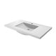 preview thumbnail 55 of 56, Palomar 36-inch NativeStone Bathroom Sink