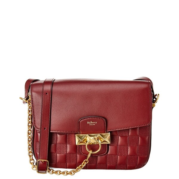 mulberry messenger bag sale