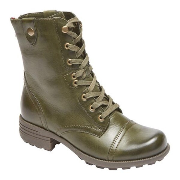 rockport cobb hill bethany boot