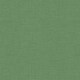 preview thumbnail 37 of 46, Arden Selections Leala Texture 21-inch Square Patio Chair Cushion Set