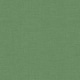 preview thumbnail 13 of 47, ARDEN Outdoor Loveseat Cushion Set, 48 x 24