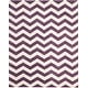preview thumbnail 112 of 126, SAFAVIEH Handmade Chatham Gunda Modern Moroccan Wool Rug