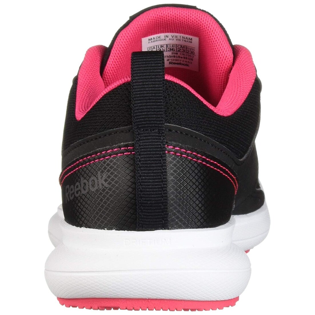 popular womens running shoes 218