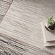 preview thumbnail 30 of 34, Nourison Desire Indoor Abstract Area Rug