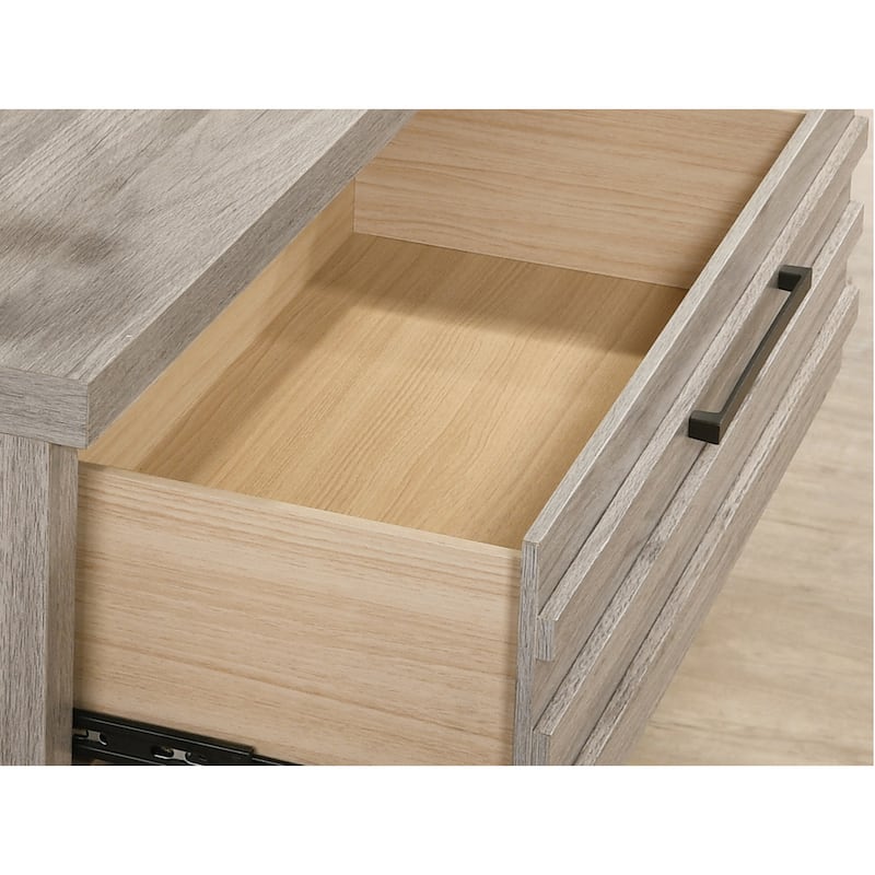 Bedroom Dresser Filing Cabinet Decorative Cabinet Night Stand