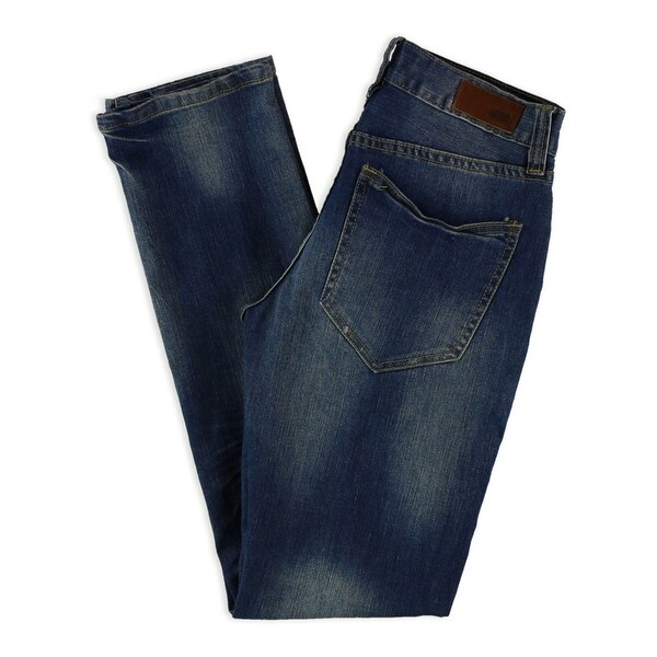 ecko unltd mens jeans