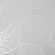 preview thumbnail 1 of 1, Boutique Royal Palm Moonstone Wallpaper