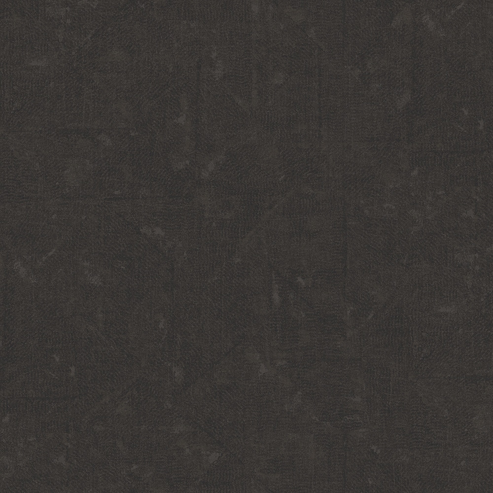 Galerie Wallcoverings Absolutely Chic Distressed Geometric Motif Vinyl on Non-woven Wallpaper Roll