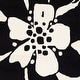 preview thumbnail 15 of 28, SAFAVIEH Handmade Soho Kristen Floral N.Z. Wool Rug