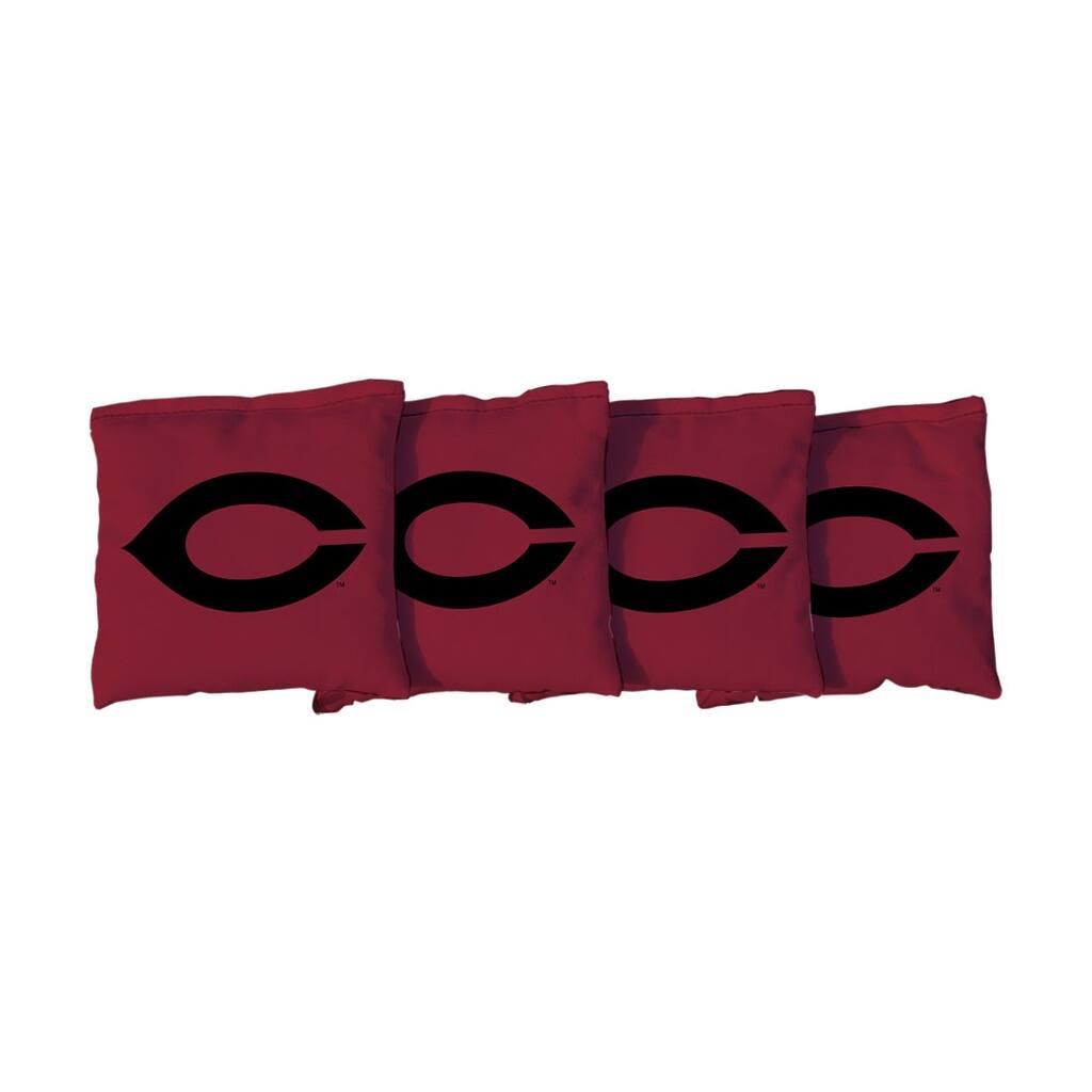 Chicago Cornhole Bags