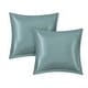preview thumbnail 62 of 100, Madison Park Essentials Cadence 24-piece Room in a Bag