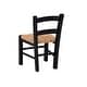 preview thumbnail 24 of 23, Klemm Rush Seat Kid Chairs (Set of 2)