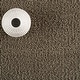 preview thumbnail 13 of 19, Nuloom Thellia Textured Flatweave Shag Rug