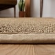 preview thumbnail 101 of 169, SAFAVIEH Natural Fiber Marina Basketweave Seagrass Rug