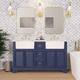 Option Royal Blue