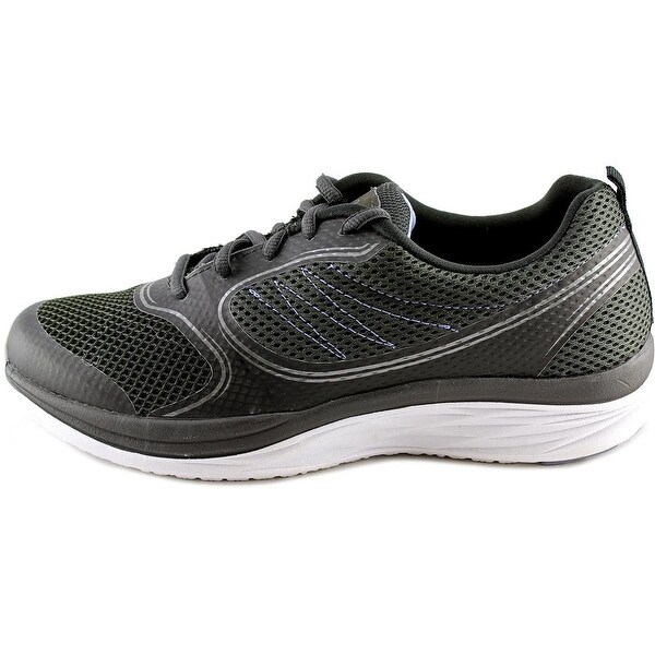 e360 tennis shoes