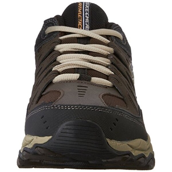 skechers sport afterburn