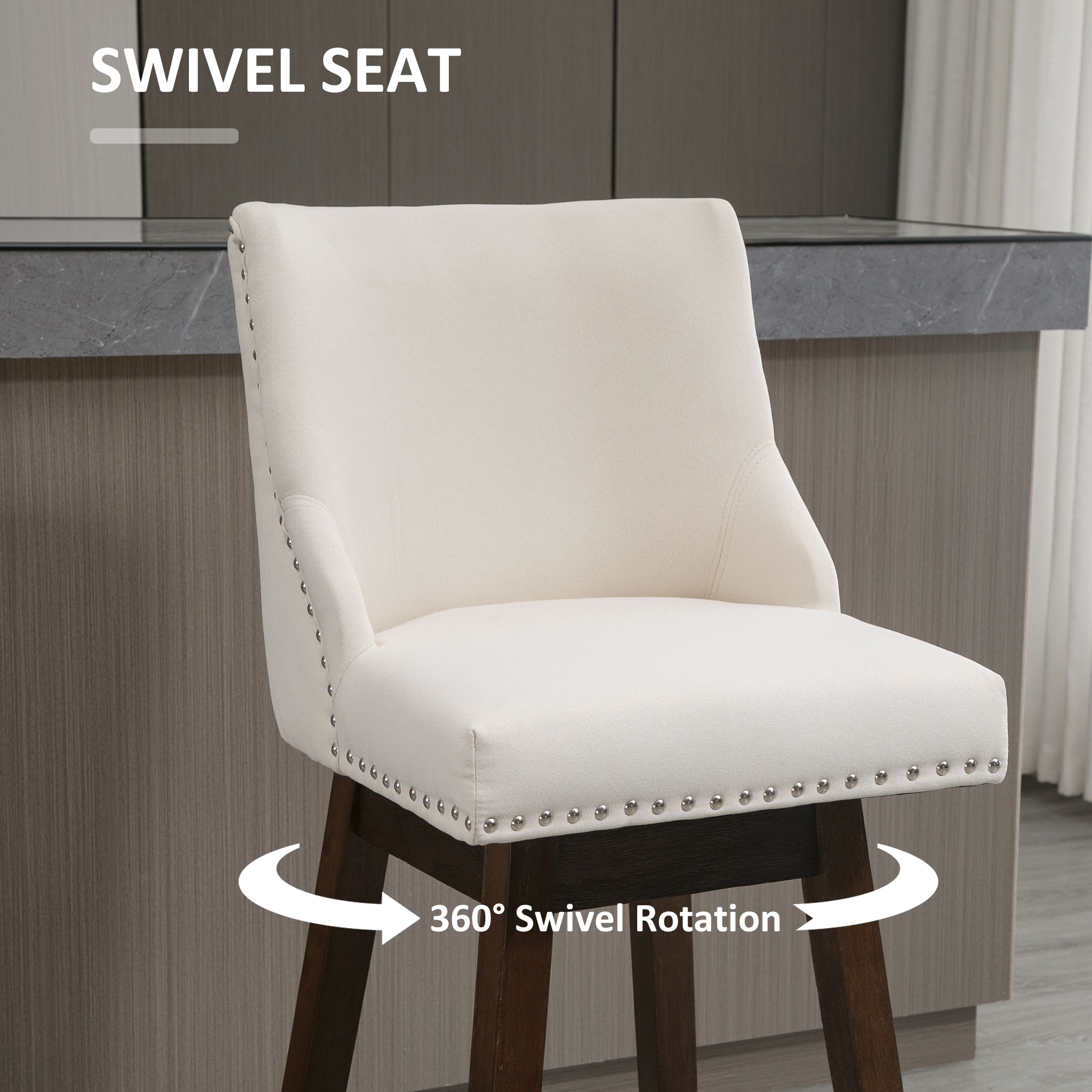 Pier 1 best sale corinne counter stool