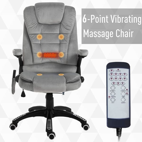 https://ak1.ostkcdn.com/images/products/is/images/direct/e60001eecbe53dcb5d645a458c1e895de7c3ca80/Vinsetto-Ergonomic-Massage-Office-Chair-High-Back-Executive-Chair-with-Lumbar-Support-Armrest.jpg?impolicy=medium