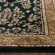 preview thumbnail 95 of 140, SAFAVIEH Lyndhurst Kuralay Traditional Oriental Rug