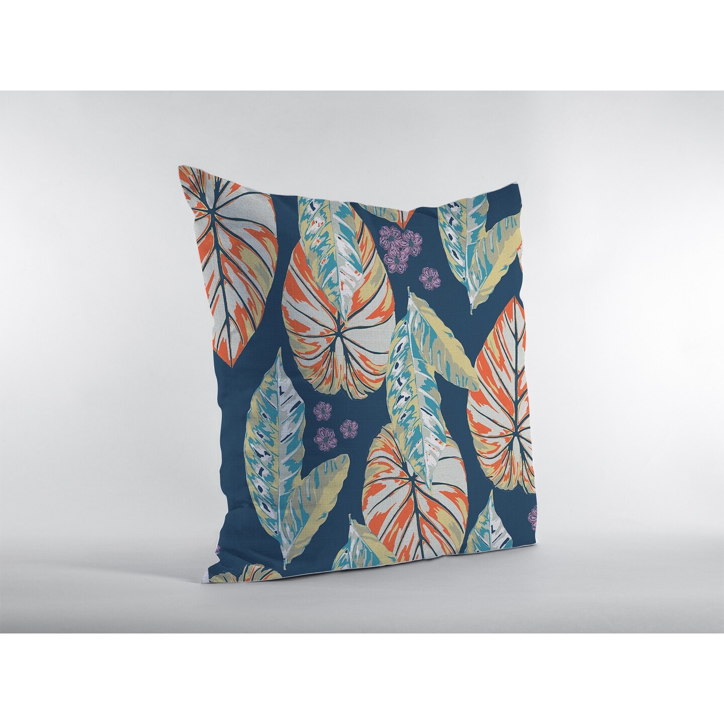 https://ak1.ostkcdn.com/images/products/is/images/direct/e6008b0017e1c24645147d813a4f85b96d6878a0/16%22-Orange-Blue-Tropical-Leaf-Zippered-Suede-Throw-Pillow.jpg