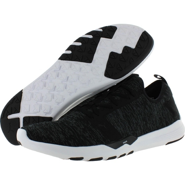 Shop Black Friday Deals on Puma Mens 