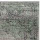 preview thumbnail 25 of 49, SAFAVIEH Vintage Distressed Boho Caliopa Oriental Area Rug