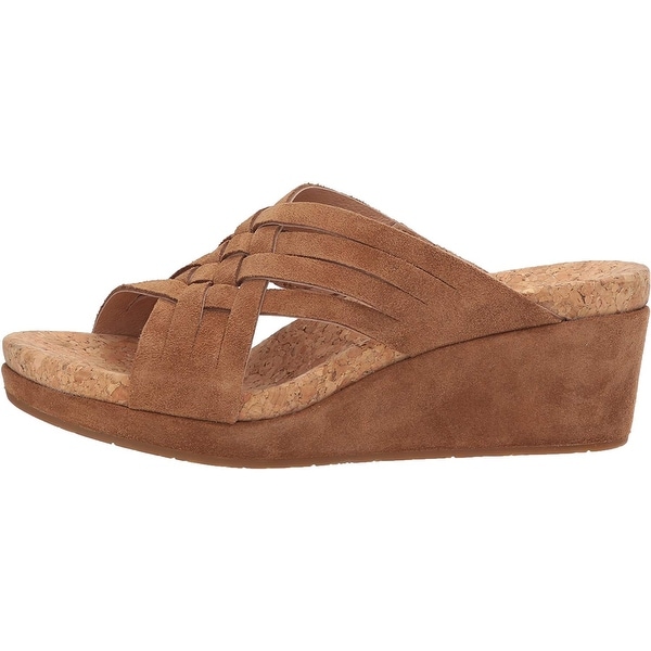 ugg lilah wedge
