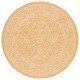 preview thumbnail 160 of 180, SAFAVIEH Courtyard Aquata Indoor/ Outdoor Waterproof Patio Backyard Rug