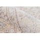 preview thumbnail 8 of 8, Momeni Isabella Polyester Traditional Area Rug