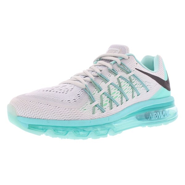 air max 2015 m air max 2015 m