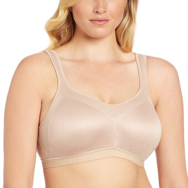 playtex 4159