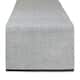 Option Mineral