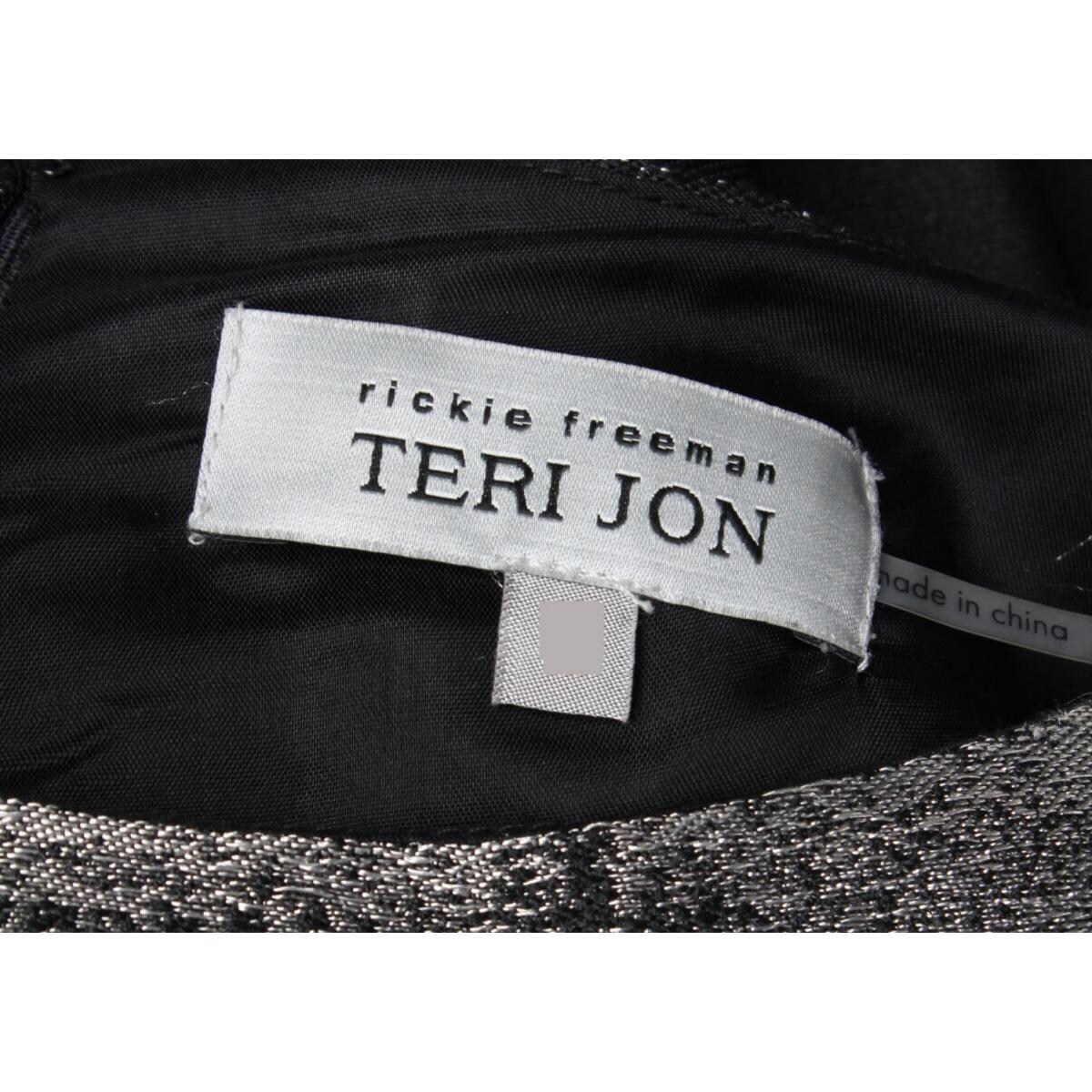 freemans occasion dresses