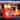 Outsunny 6FT Christmas Inflatable Couple Gingerbread Man in Hot Cocoa Mug, Giant Christmas Inflatables