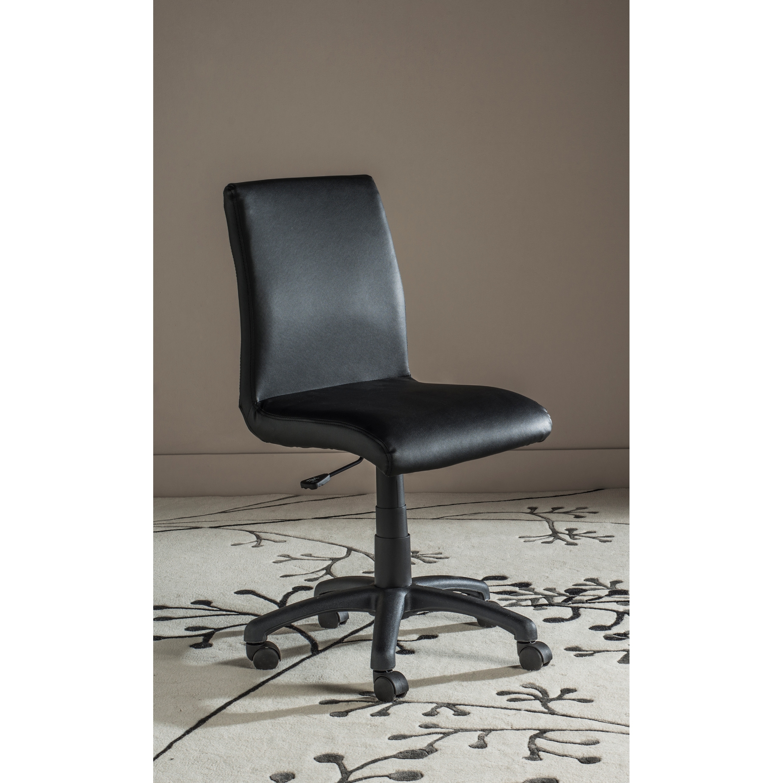Jonika desk store chair