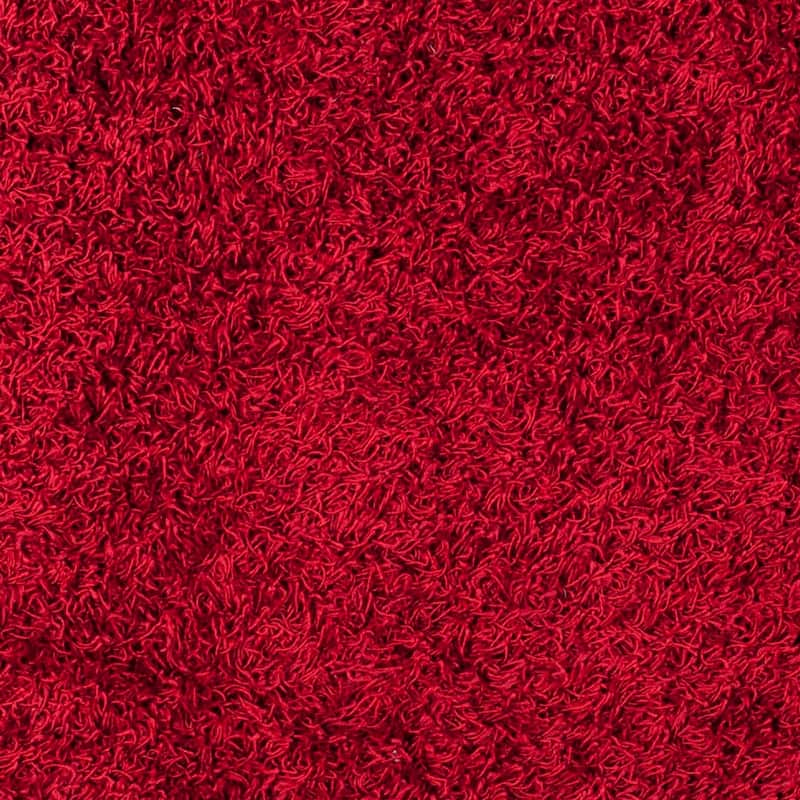 SAFAVIEH Monterey Handmade Shag Area Rug