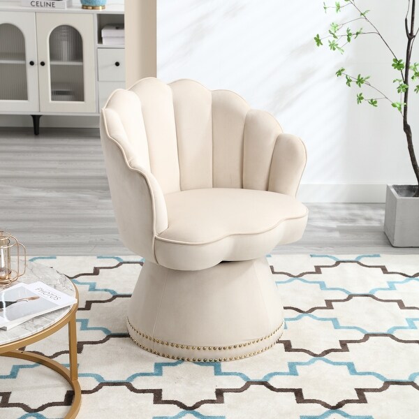 Roomy armchair deals