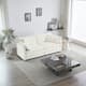 Option White
