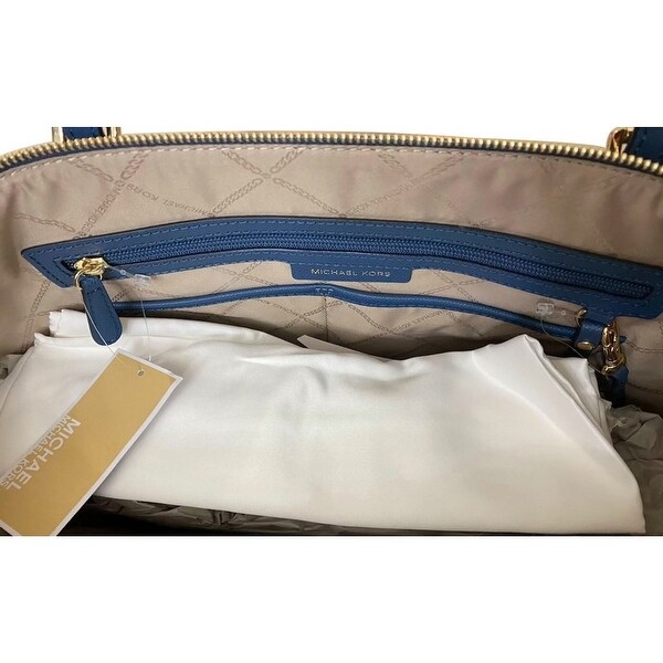 michael kors sling bag original price